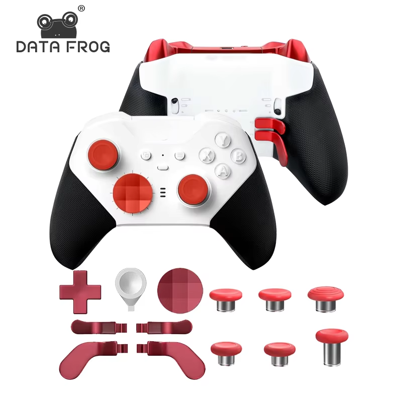 DATA FROG: Novo Kit de Substit - Table Tennis Xbox Game avaliação e preço