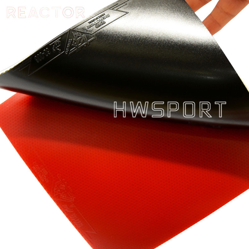 Reactor tornada v5 tênis de me - Table Tennis Joola avaliação e preço