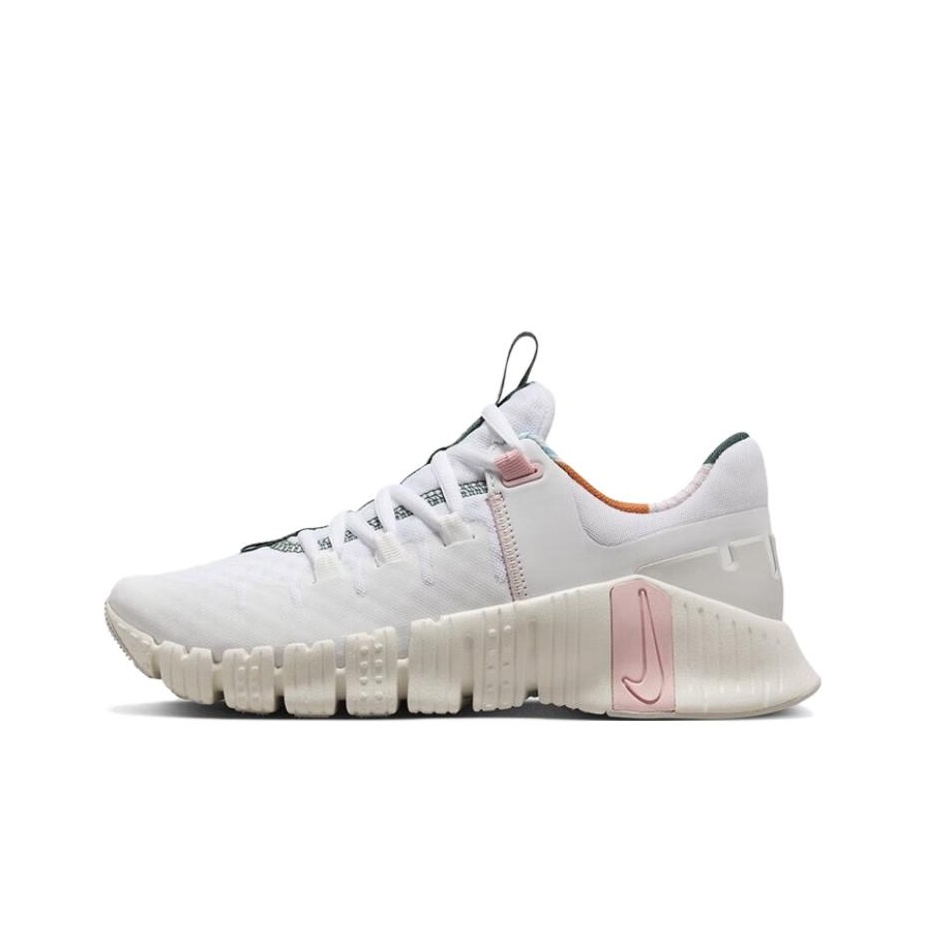 Nike Free Metcon 5 Tênis de co - Nike Shoes Free Metcon 5 avaliação e preço