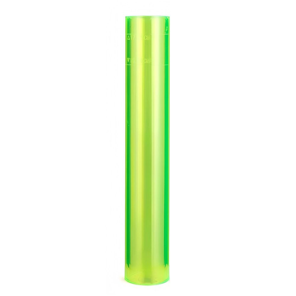 Rolo De Borracha De Tênis De M - Table Tennis Equipment avaliação e preço