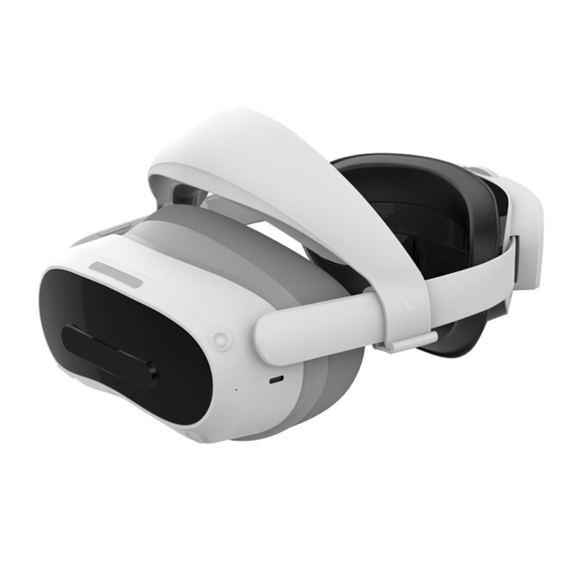 Faixa de cabeça VR Faixa de ca - Table Tennis Vr avaliação e preço