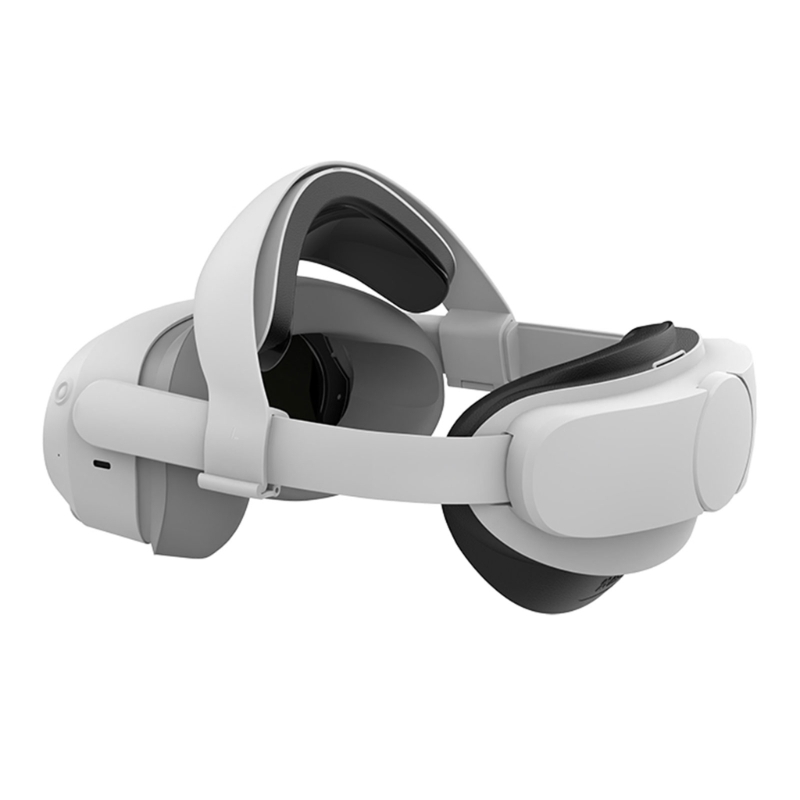 Faixa de cabeça VR Faixa de ca - Table Tennis Vr avaliação e preço