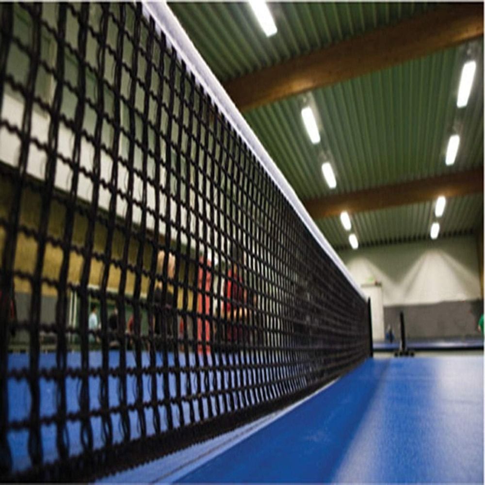 Kit Rede de Tênis de Mesa Retr - Table Tennis Equipment avaliação e preço