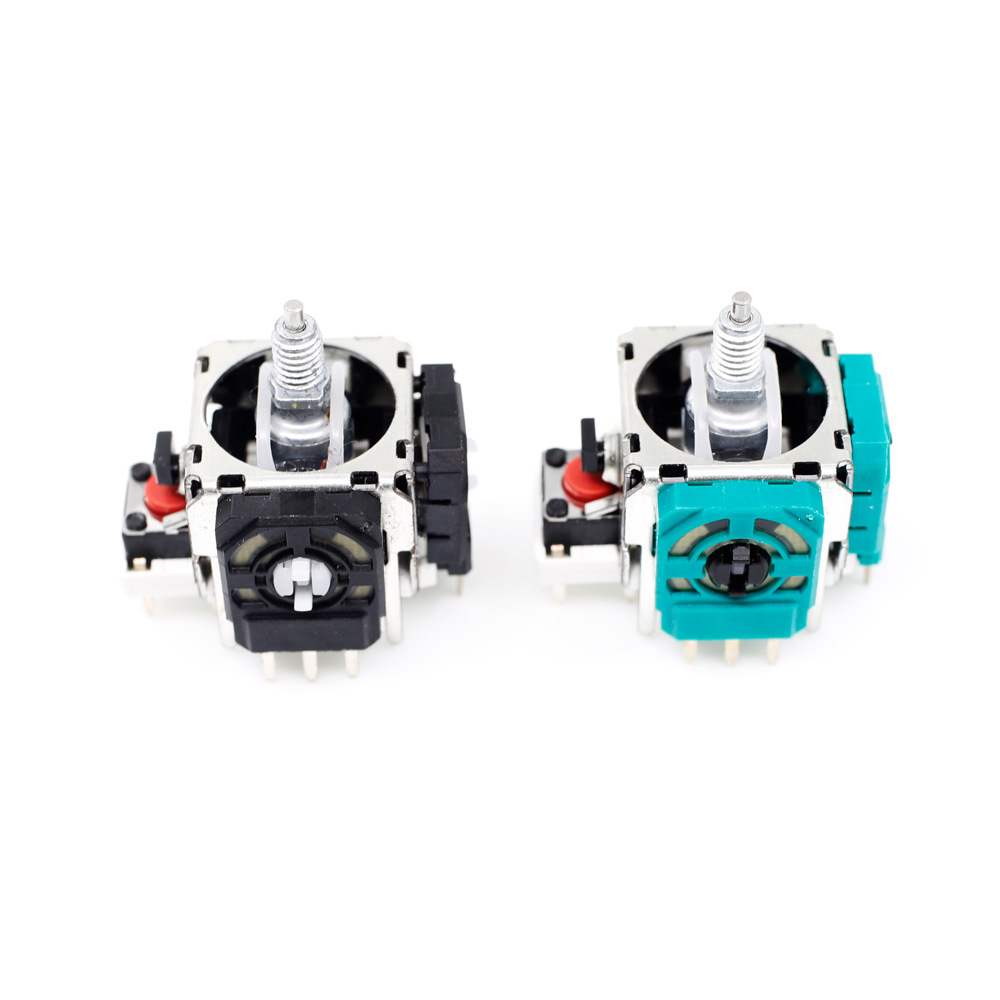 Módulo Sensor de Joystick Anal - Table Tennis Xbox Game avaliação e preço