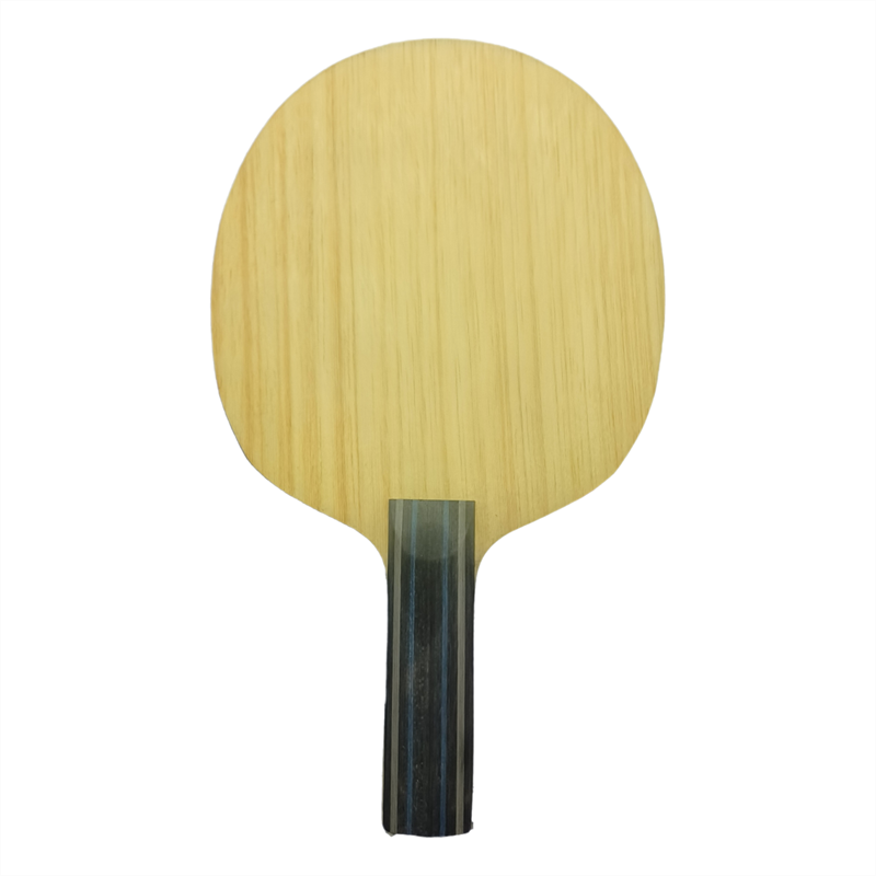 Lâmina de tênis de mesa artesa - Table Tennis Market avaliação e preço