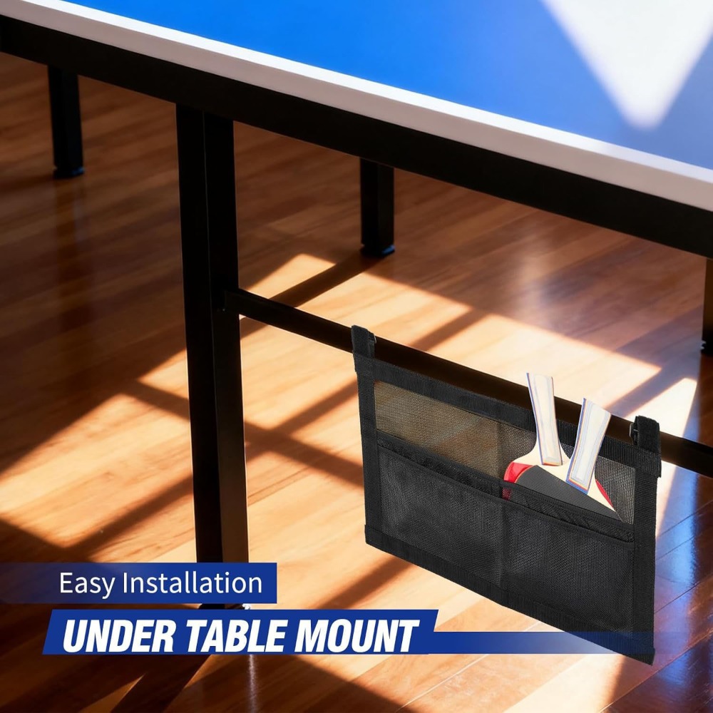 Bolsa de Armazenamento para Eq - Table Tennis Market avaliação e preço