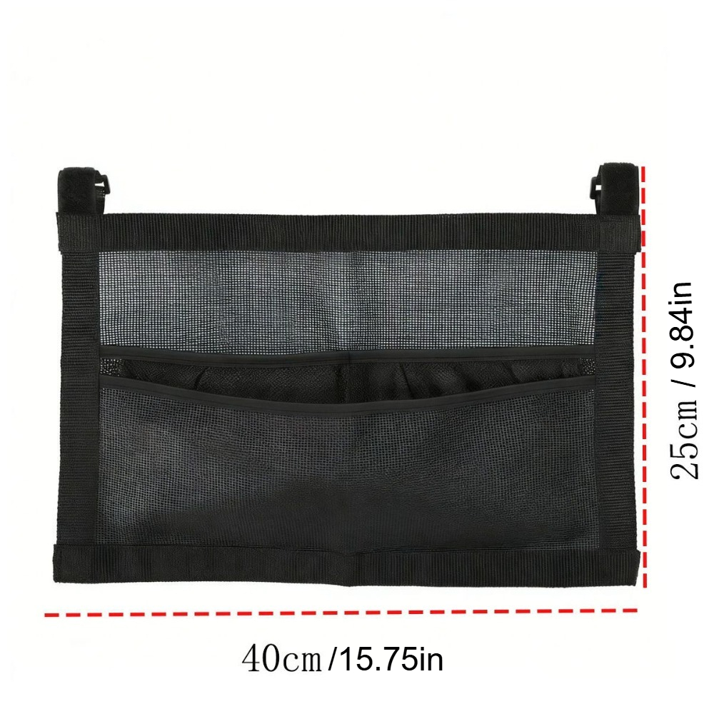 Bolsa de Armazenamento para Eq - Table Tennis Market avaliação e preço