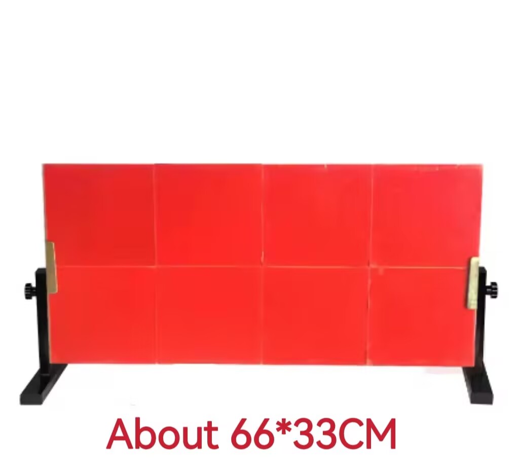 Máquina de Rebote de Tênis de  - Table Tennis Vr avaliação e preço