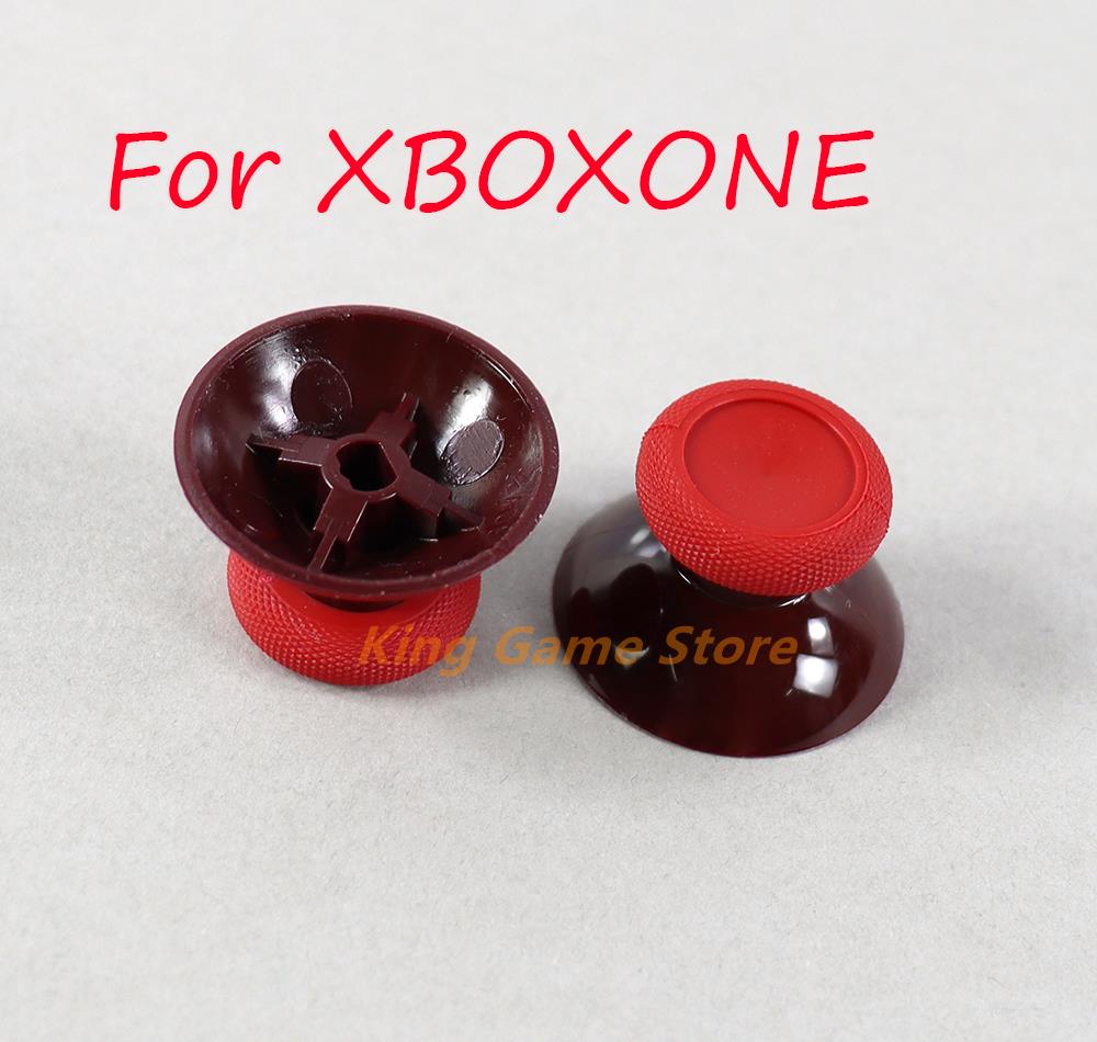 2 pçs/lote substituição origin - Table Tennis Xbox Game avaliação e preço
