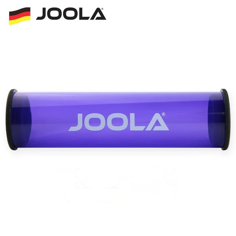Joola rolo de borracha para tê - Table Tennis Joola avaliação e preço