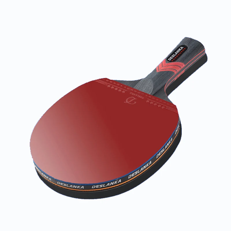 Raquete de tênis de mesa profi - Table Tennis Joola avaliação e preço