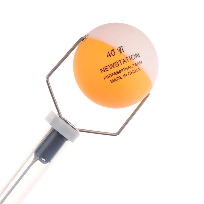 Robô profissional para treinam - Table Tennis Machine avaliação e preço