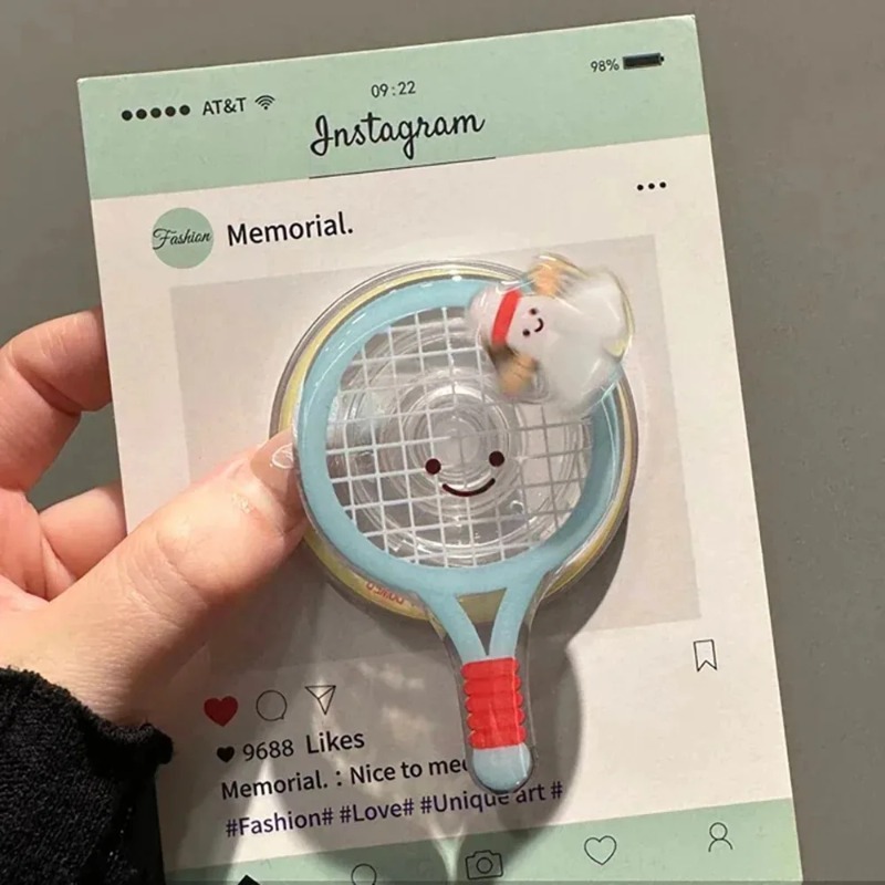 Suporte Magnético Giratório pa - Table Tennis Market avaliação e preço