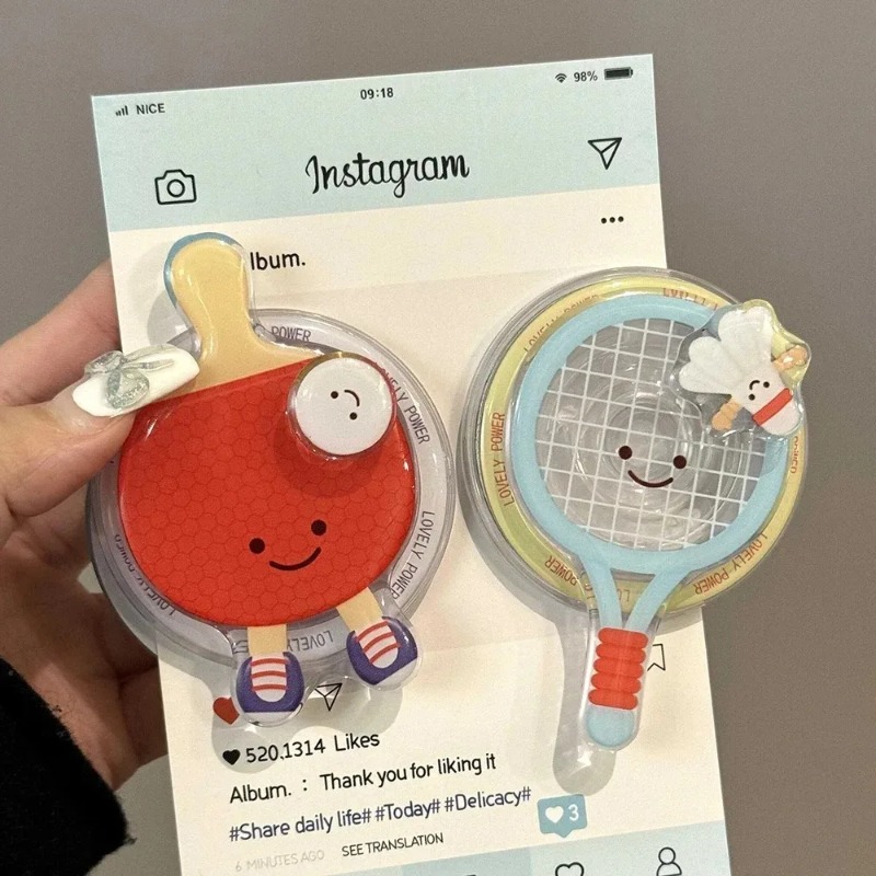 Suporte Magnético Giratório pa - Table Tennis Market avaliação e preço