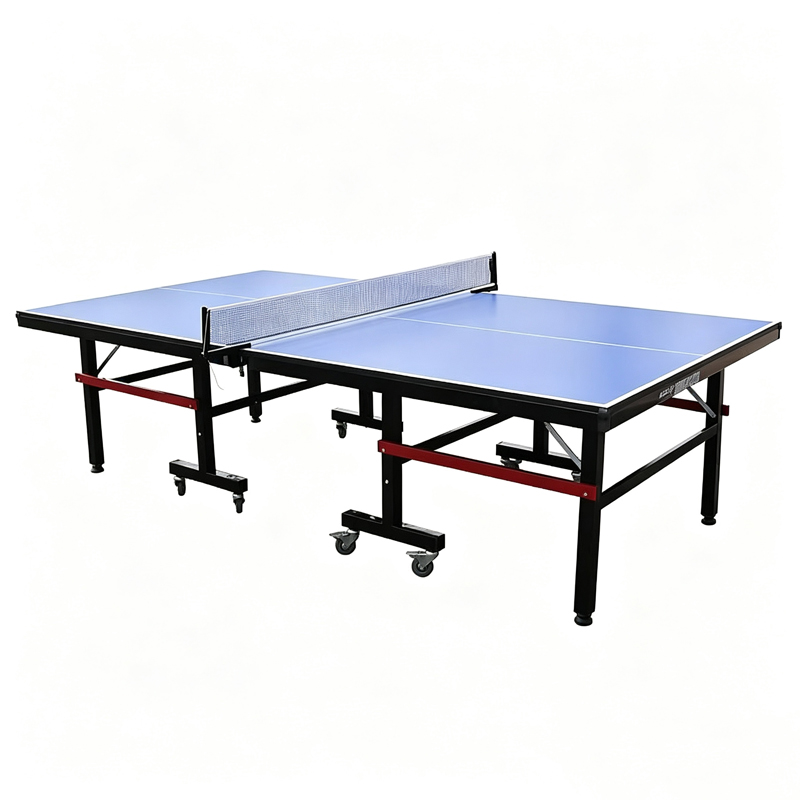Mesa de Tênis de Mesa Interna  - Table Tennis Training avaliação e preço