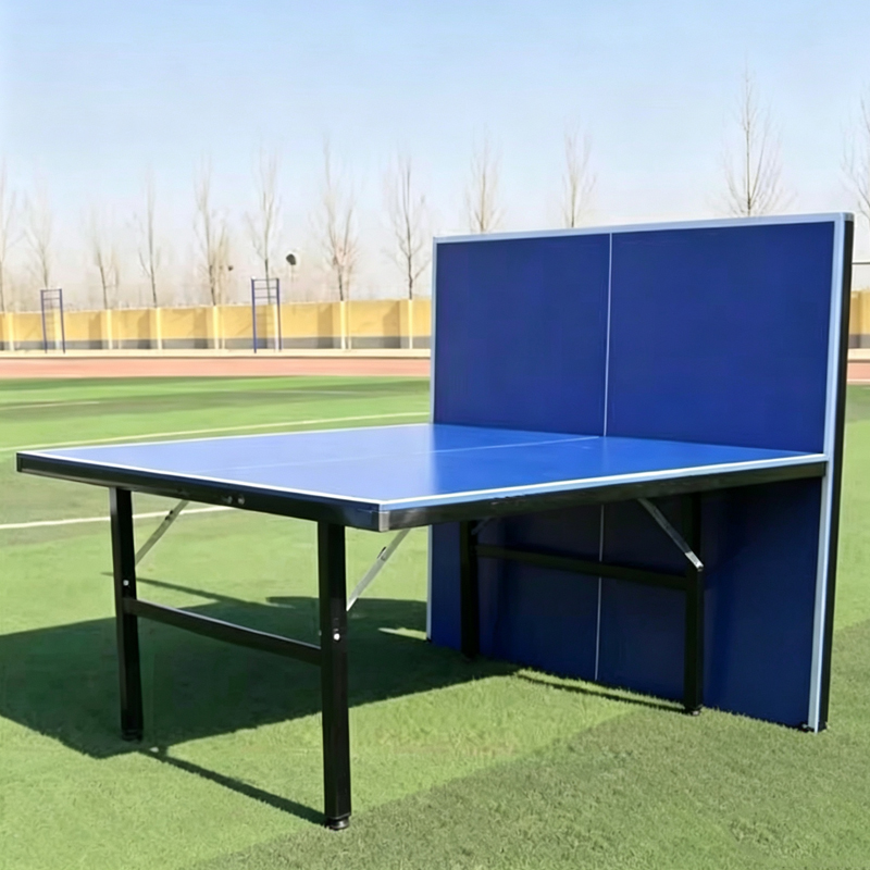 Mesa de Tênis de Mesa Interna  - Table Tennis Training avaliação e preço
