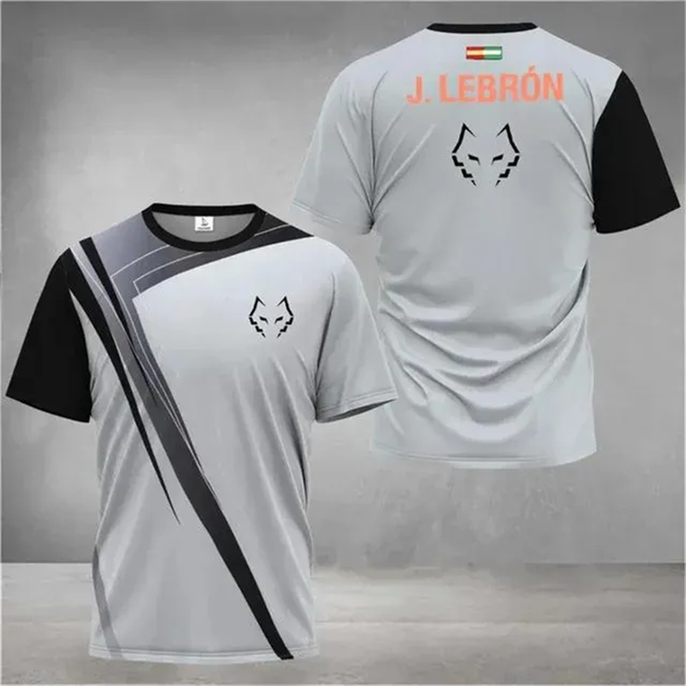 Verão novo masculino badminton - Table Tennis Outfit avaliação e preço