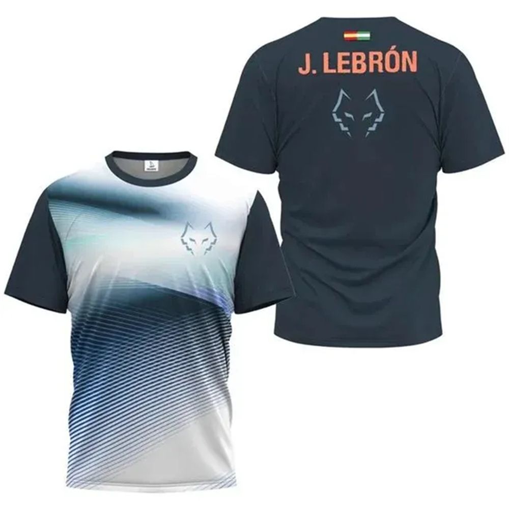 Verão novo masculino badminton - Table Tennis Outfit avaliação e preço