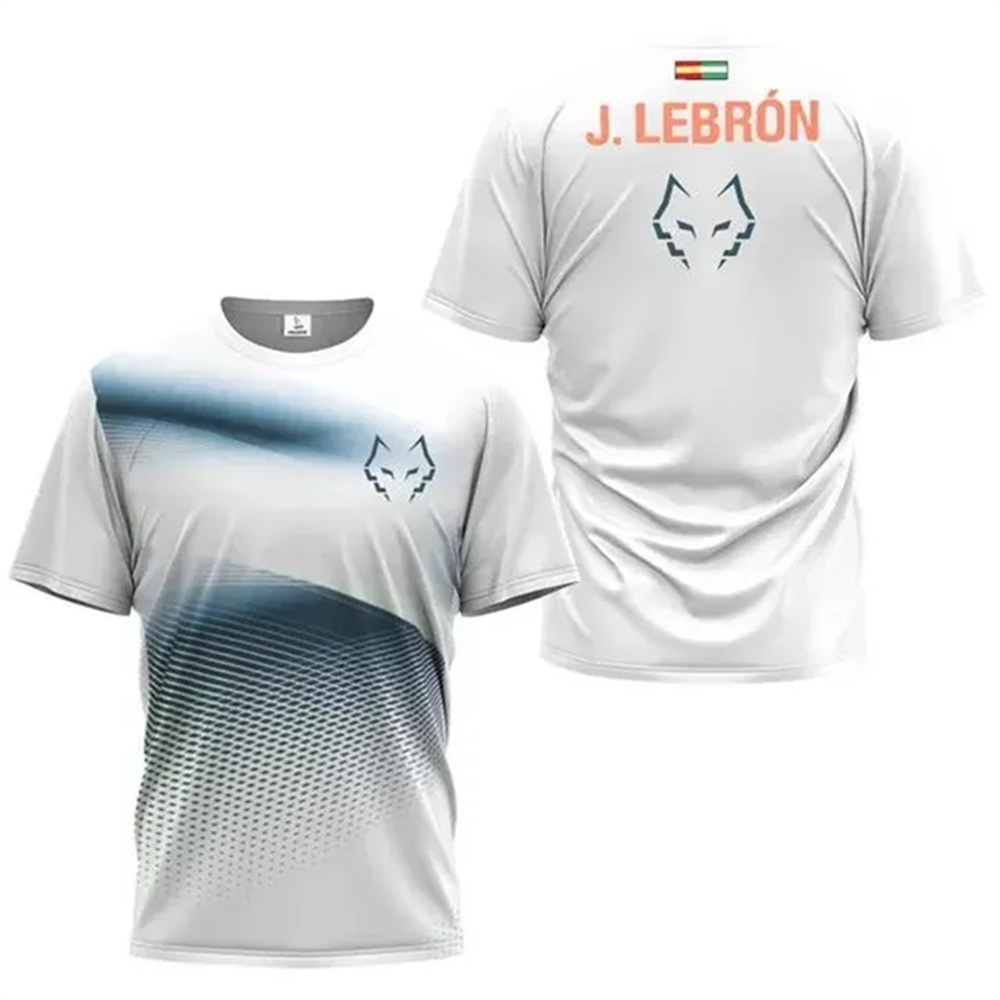 Verão novo masculino badminton - Table Tennis Outfit avaliação e preço