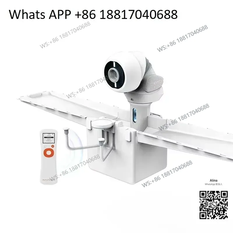 1PC para Máquina de Treinament - Table Tennis App avaliação e preço