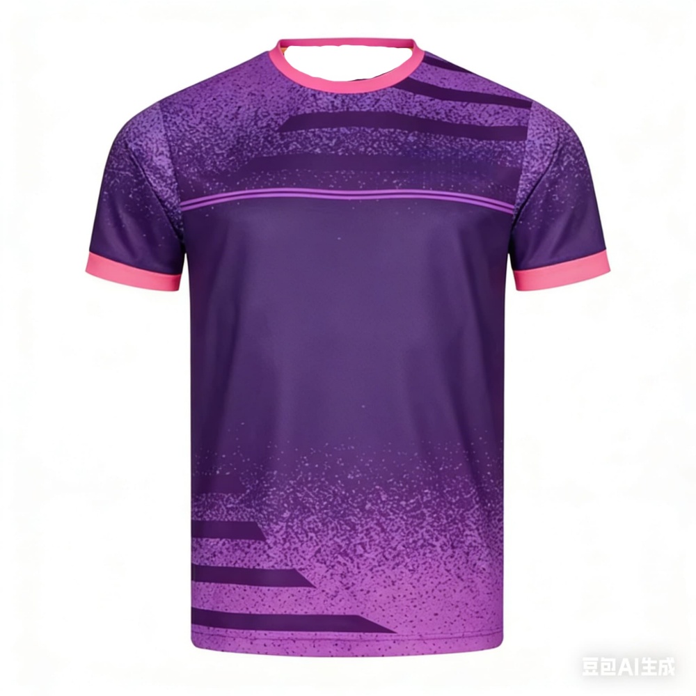 Nova Camiseta Masculina de Tên - Table Tennis Outfit avaliação e preço