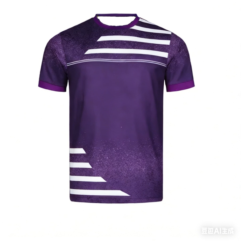 Nova Camiseta Masculina de Tên - Table Tennis Outfit avaliação e preço