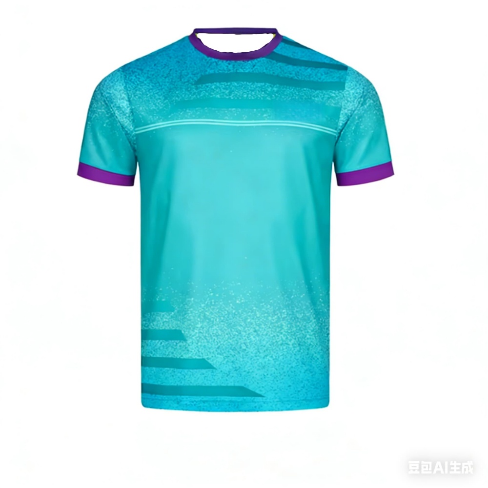 Nova Camiseta Masculina de Tên - Table Tennis Outfit avaliação e preço