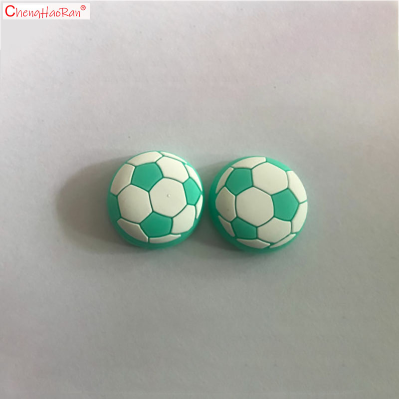 2 pçs antiderrapante silicone  - Table Tennis Xbox Game avaliação e preço