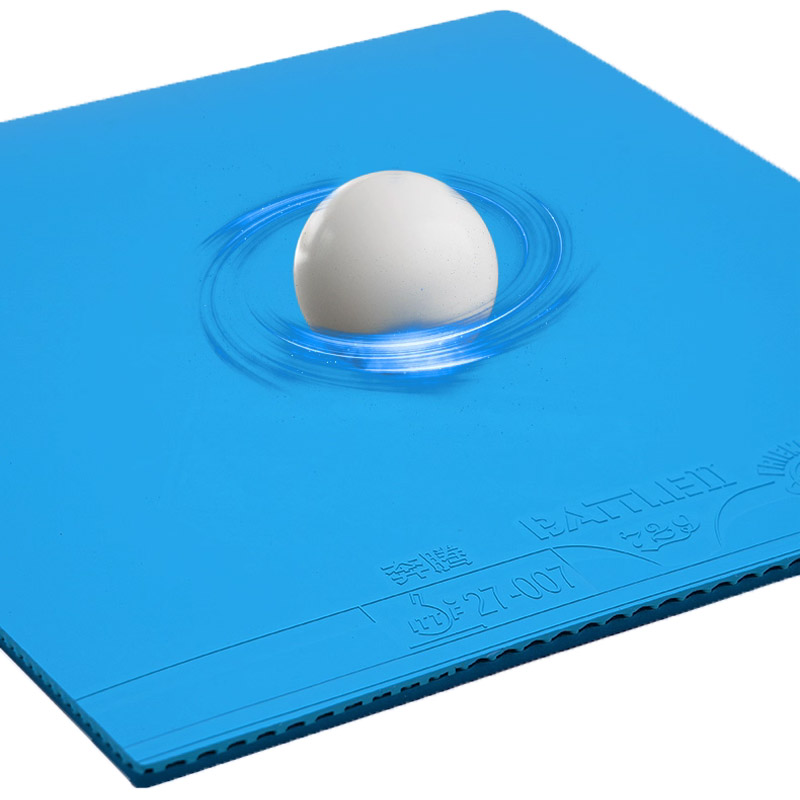729 batalha 2 tênis de mesa az - Table Tennis Equipment avaliação e preço