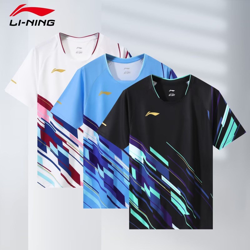 Novo conjunto de shorts de bad - Table Tennis Joola avaliação e preço