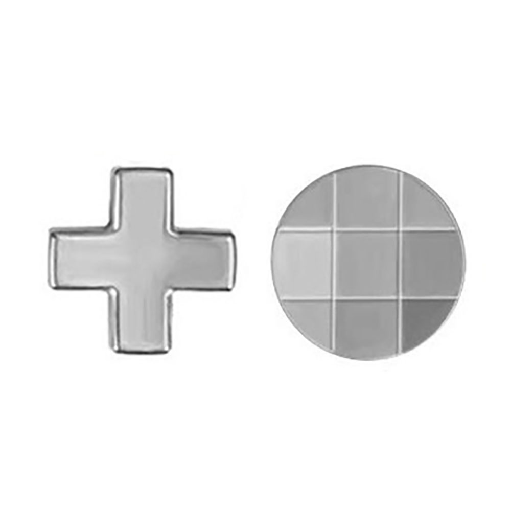 Yuxi joypad cruz + keycap redo - Table Tennis Xbox Game avaliação e preço