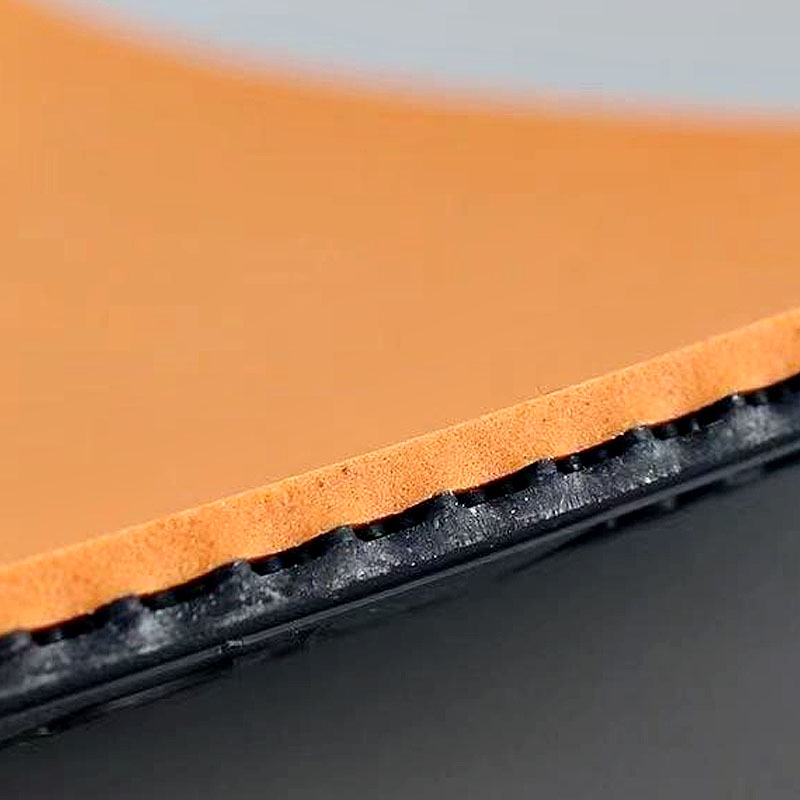 729 batalha 2 tênis de mesa bo - Table Tennis Equipment avaliação e preço