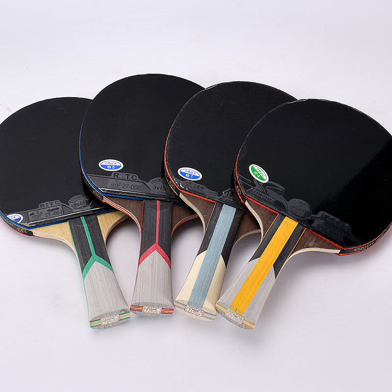Raquete de Tênis de Mesa Profi - Table Tennis Joola avaliação e preço