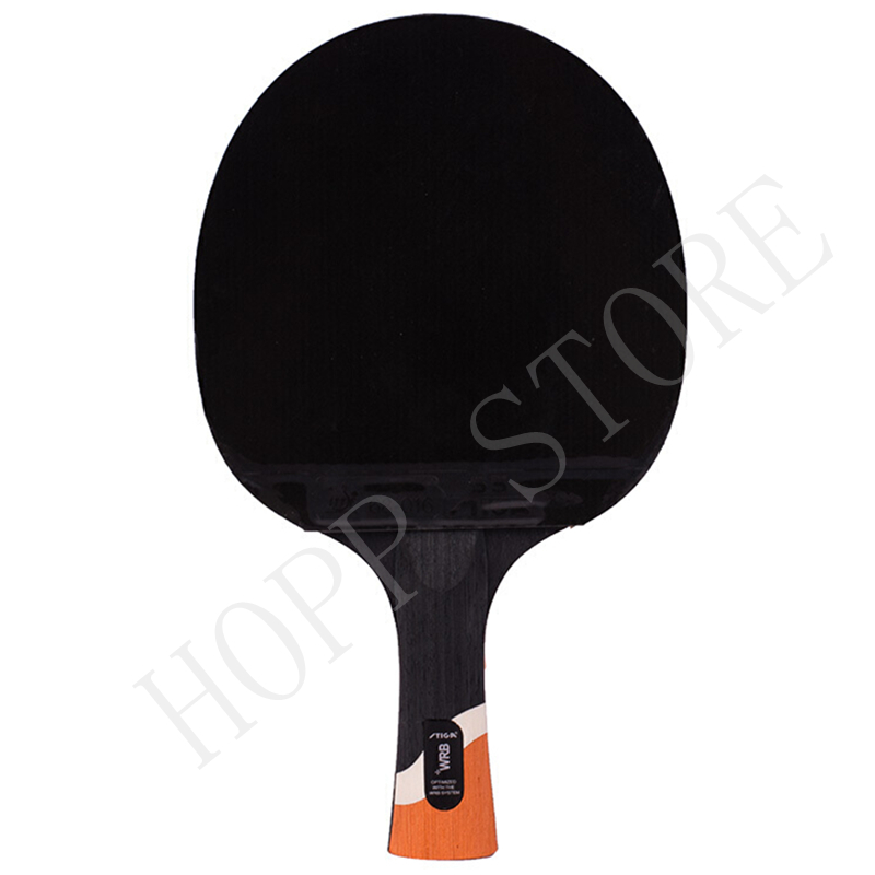 STIGA-Raquetes De Tênis De Mes - Table Tennis Joola avaliação e preço
