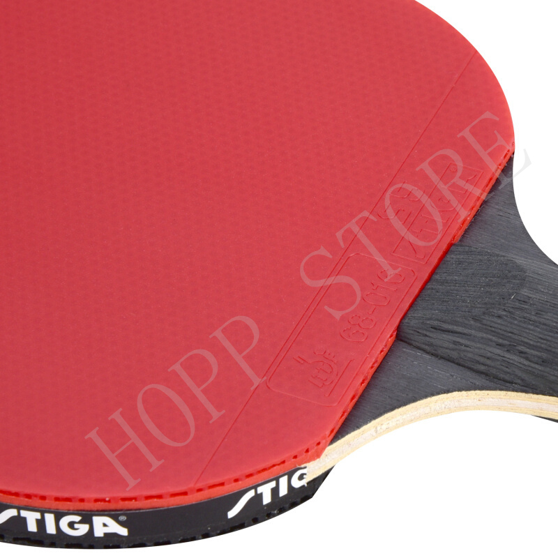 STIGA-Raquetes De Tênis De Mes - Table Tennis Joola avaliação e preço